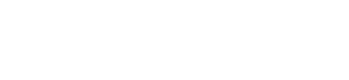SC Schindler – ana sayfaya git